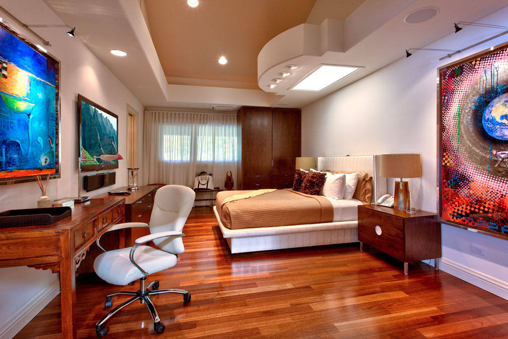 Beachfront-Estate-Maui_17