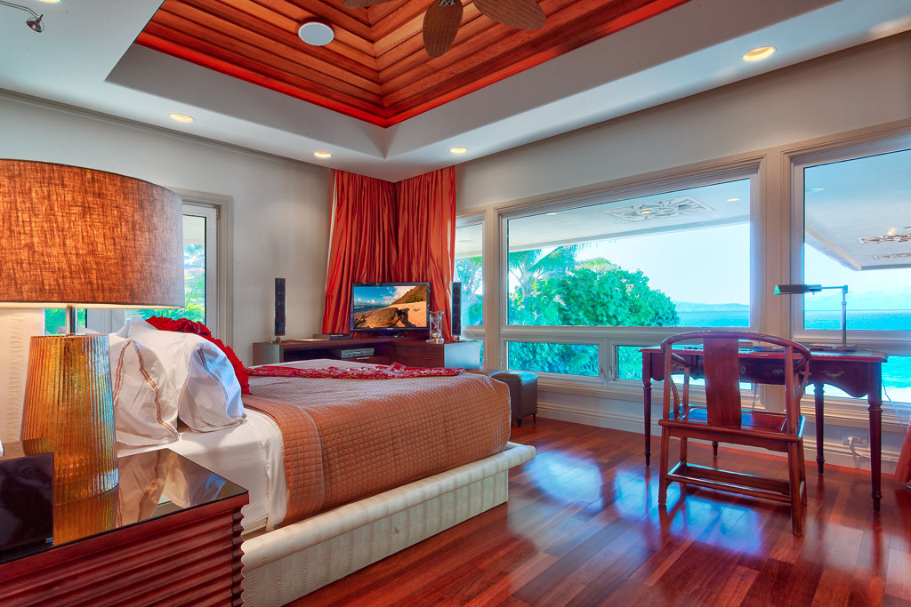 Beachfront-Estate-Maui_18