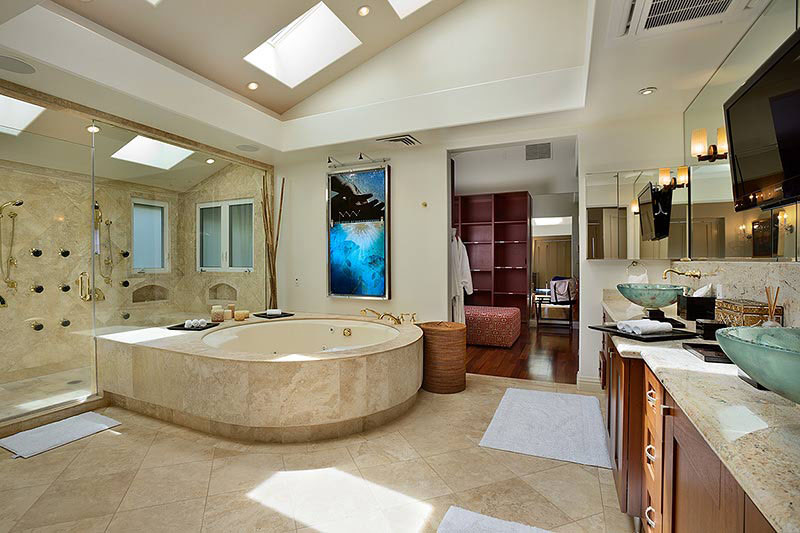Beachfront-Estate-Maui_19