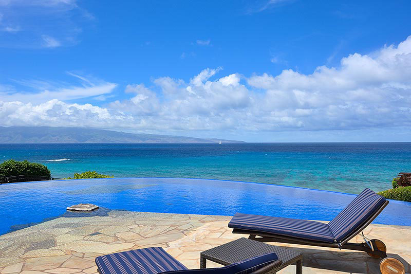 Beachfront-Estate-Maui_22
