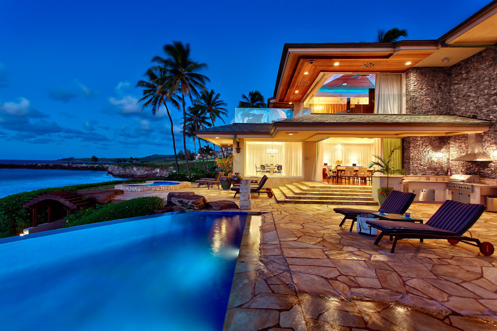 Beachfront-Estate-Maui_23 Beachfront-Estate-Maui