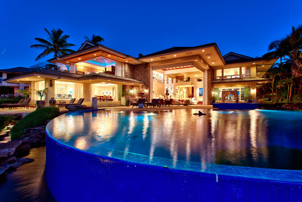 Beachfront-Estate-Maui_4