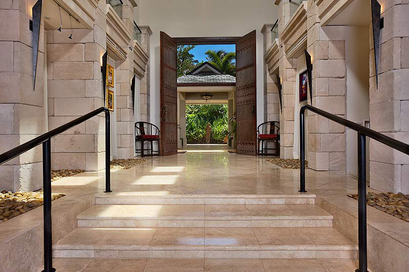 Beachfront-Estate-Maui_5