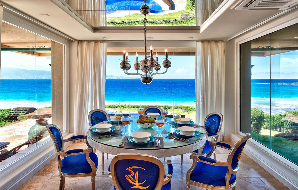 Beachfront-Estate-Maui_6