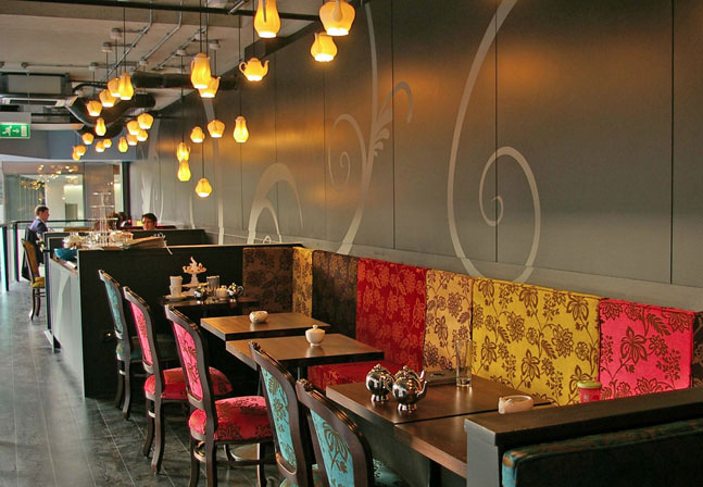 Bea's-of-Bloomsbury-OneNewChange_1