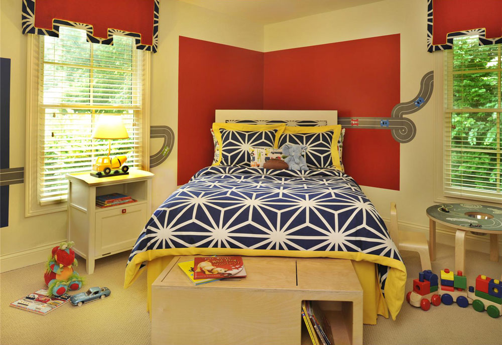 Beckwith-Children'sRooms_1