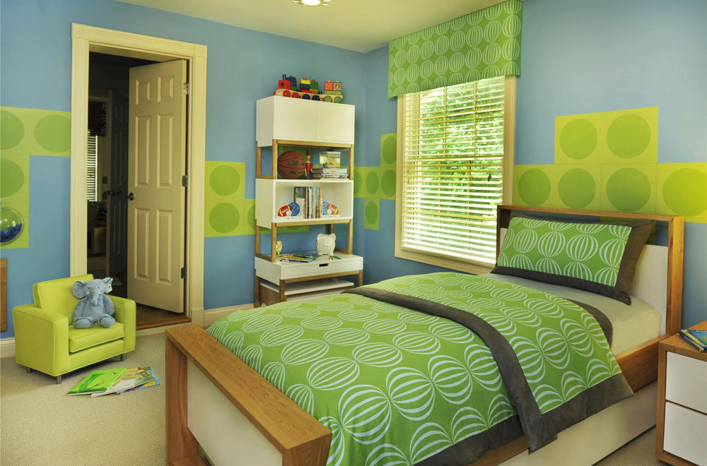 Beckwith-Children'sRooms_2