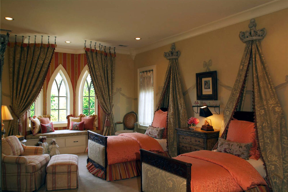Beckwith-Children'sRooms_4