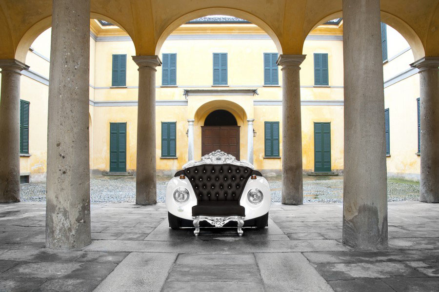 Beetle-Armchair_2