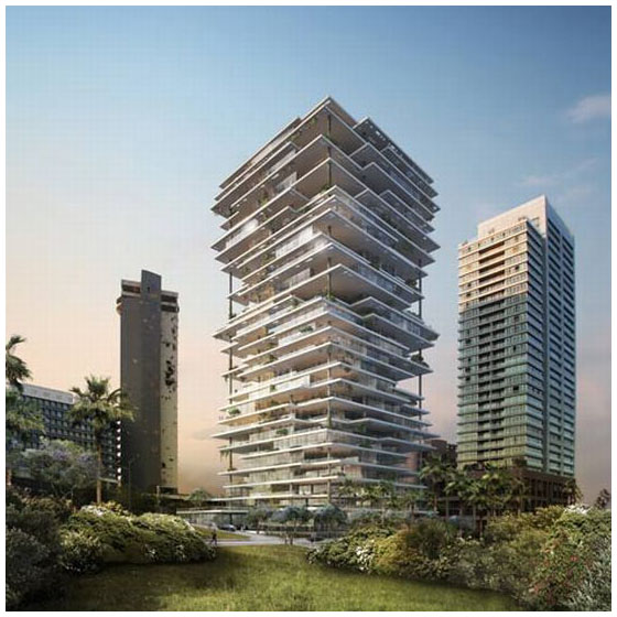 Beirut-Terraces_1