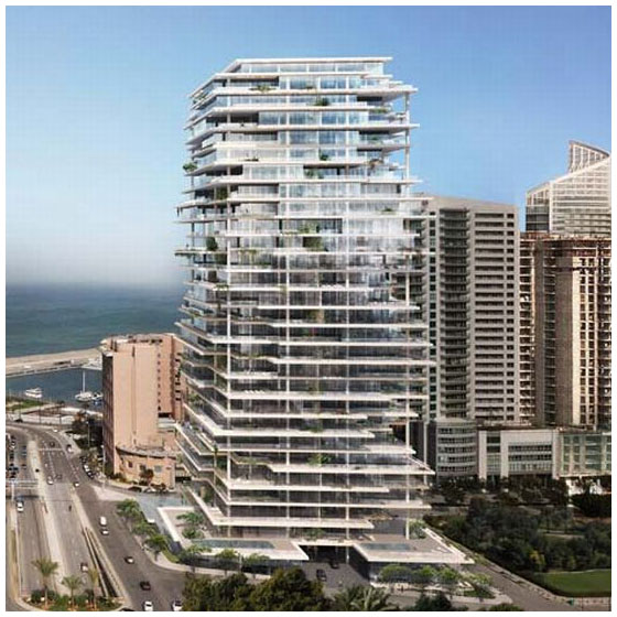 Beirut-Terraces_2