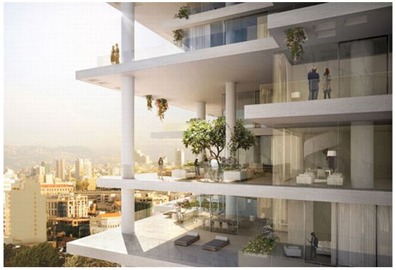 Beirut-Terraces_3