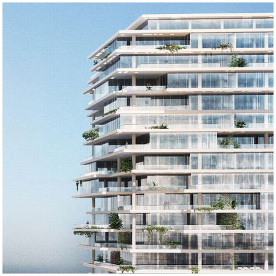 Beirut-Terraces_5