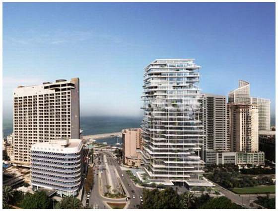 Beirut-Terraces_6