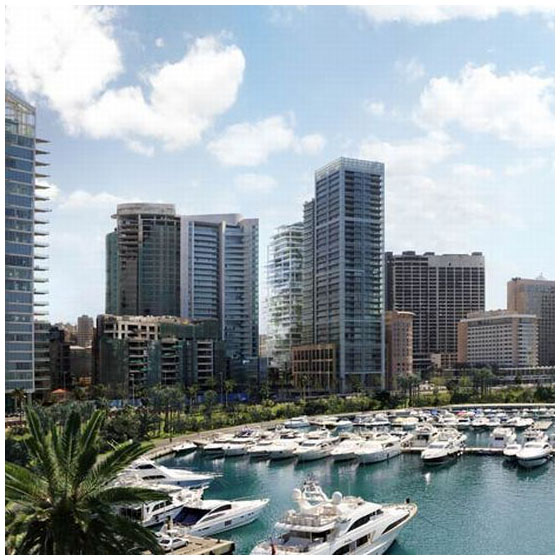 Beirut-Terraces_7