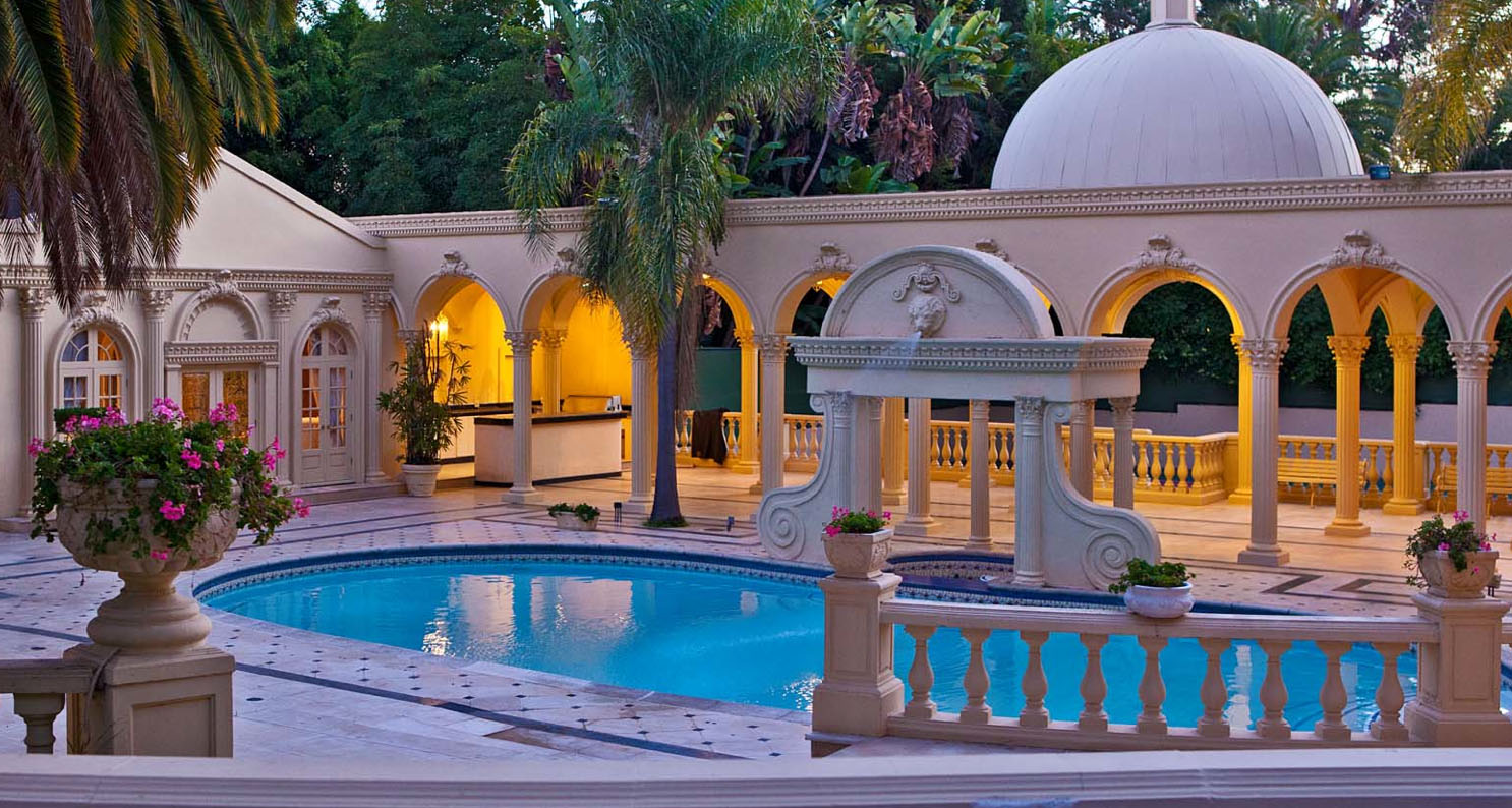 Bel-Air-Palace-Chateau-d'Or_10 Bel-Air-Palace-Swimming-Pool