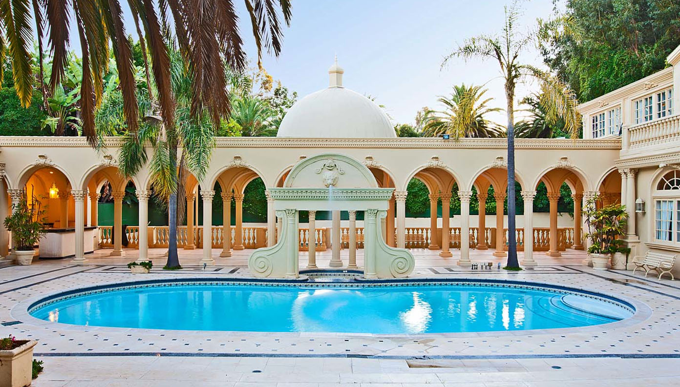 Bel-Air-Palace-Chateau-d'Or_11 Mansion-Swimming-Pool