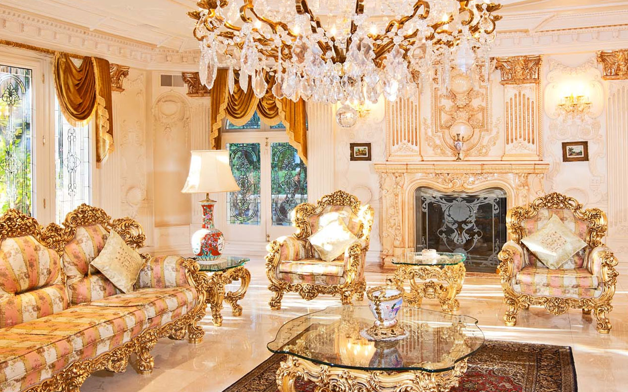 Bel-Air-Palace-Chateau-d'Or_13