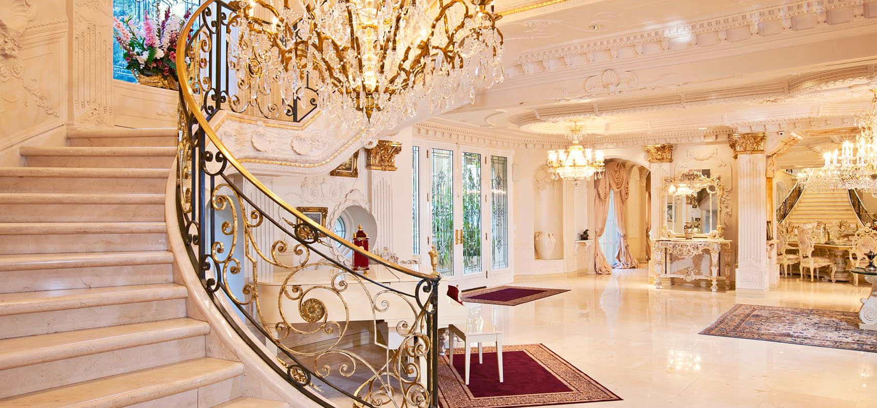 Bel-Air-Palace-Chateau-d'Or_14