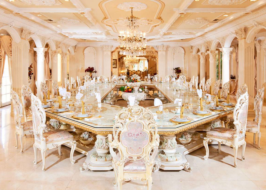 Bel-Air-Palace-Chateau-d'Or_15 Bel-Air-Chateau-Dinning-Room