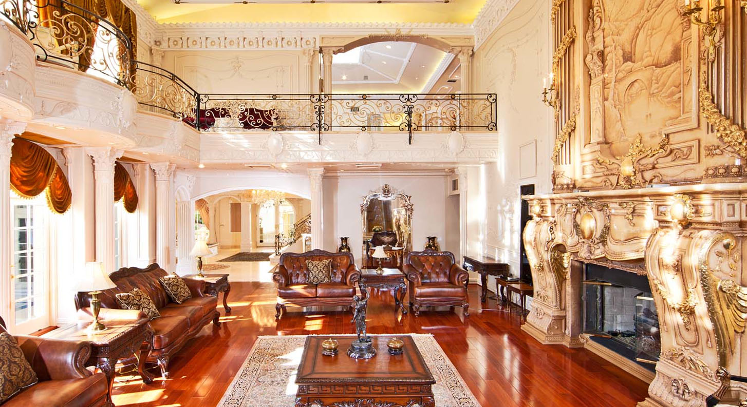 Bel-Air-Palace-Chateau-d'Or_16