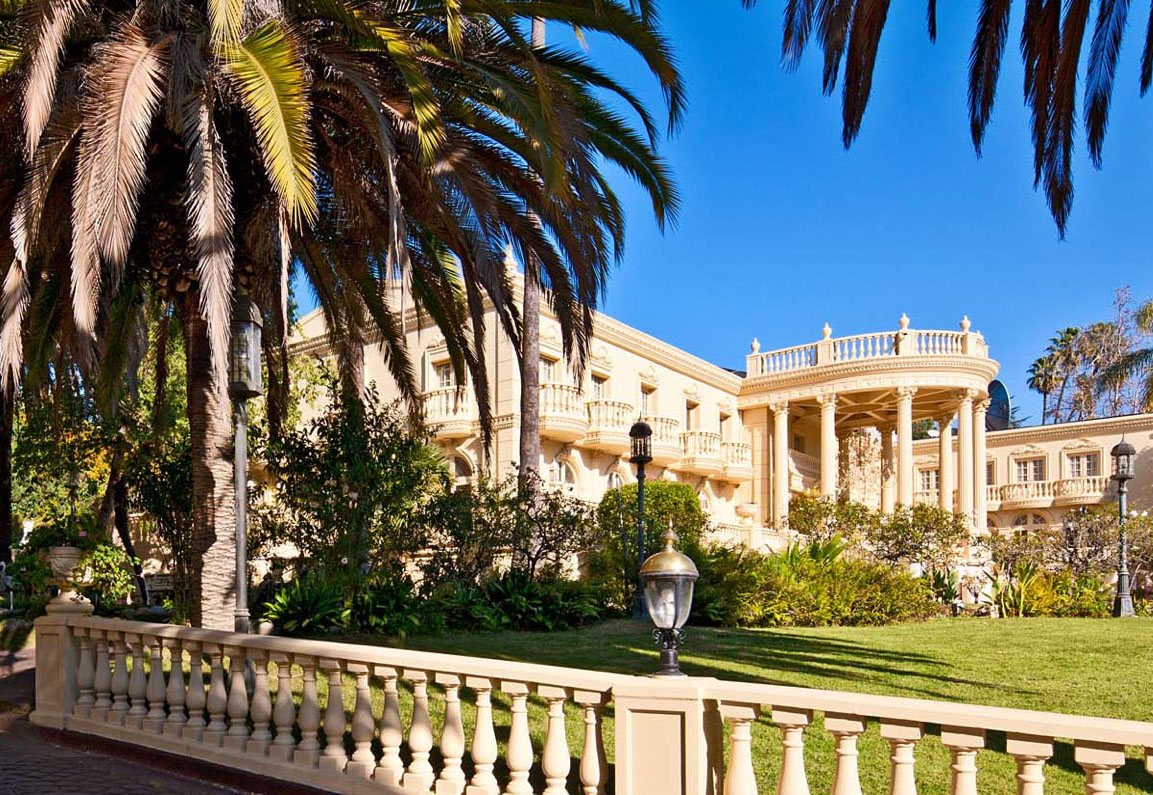 Bel-Air-Palace-Chateau-d'Or_4