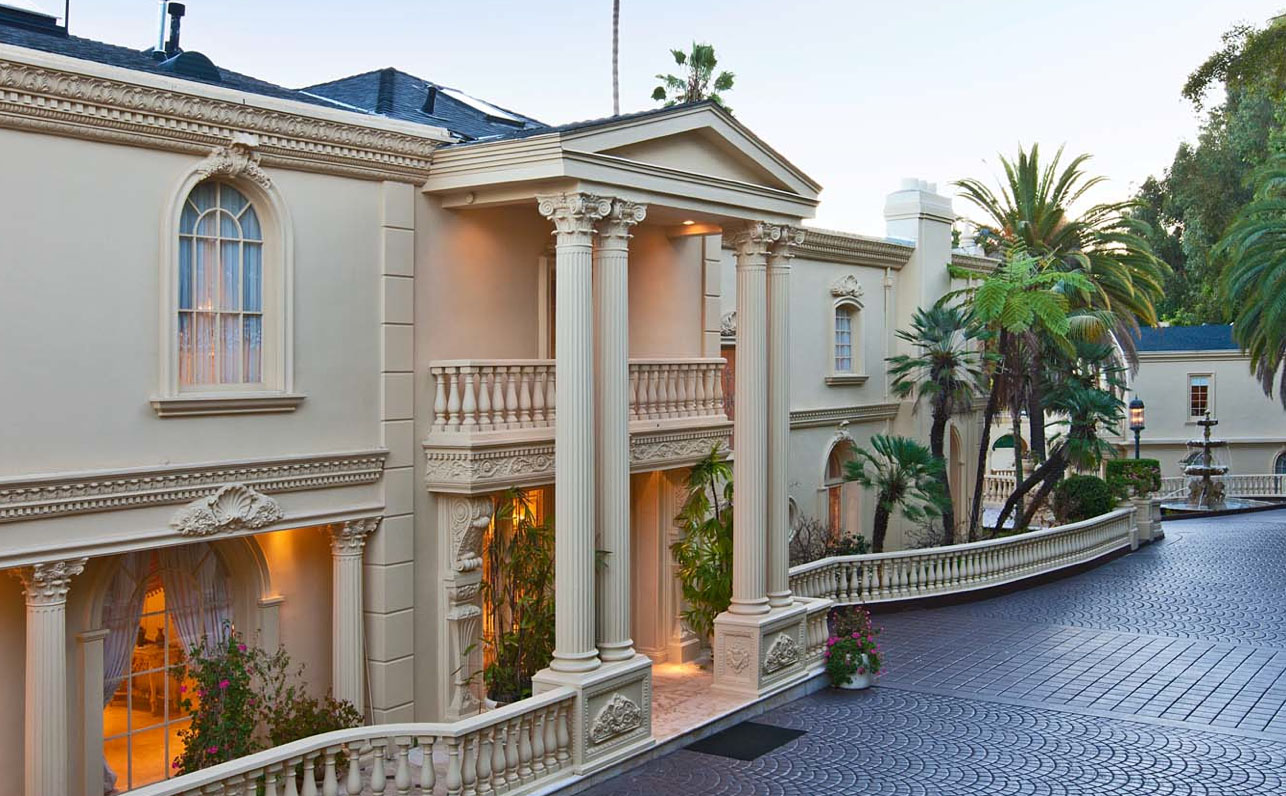 Bel-Air-Palace-Chateau-d'Or_7