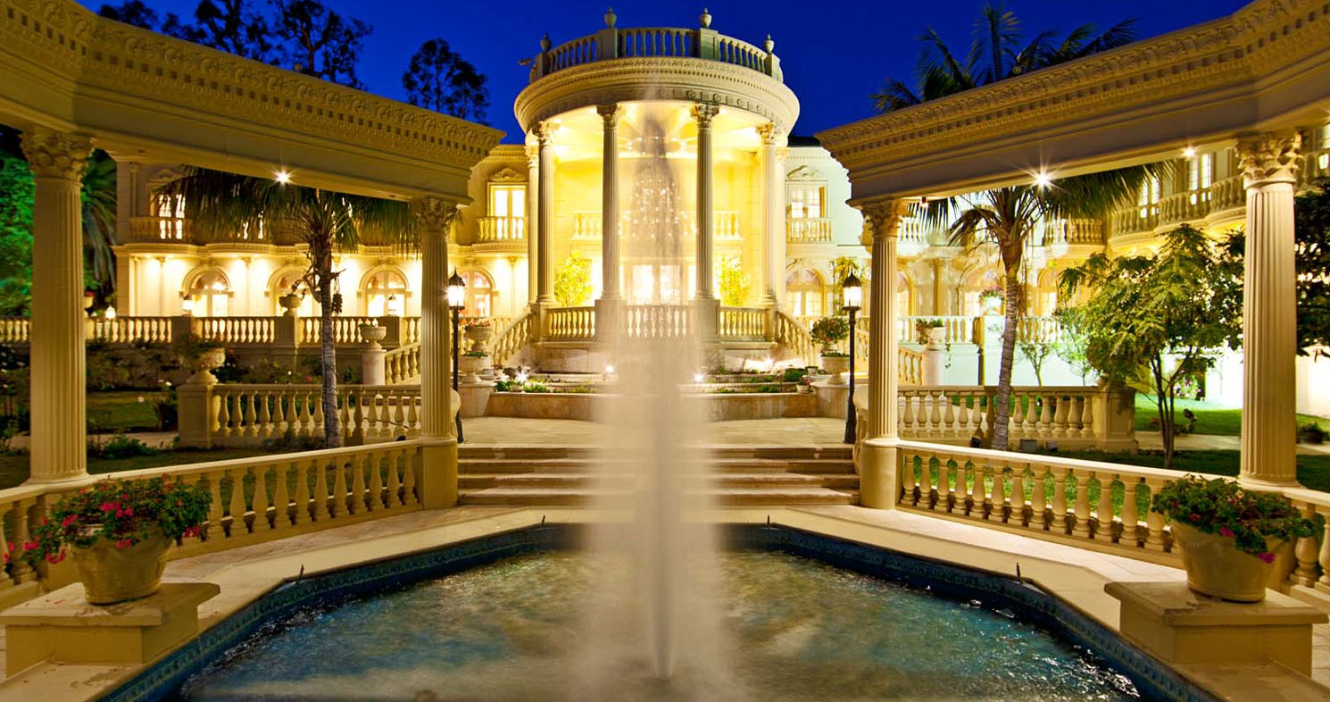 Bel-Air-Palace-Chateau-d'Or_9 Bel-Air-Palace-Mansion