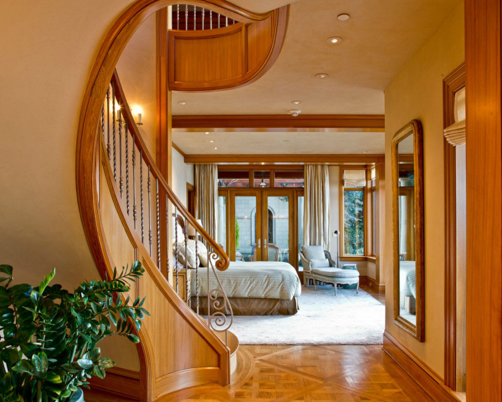 Bellalago-Estate_13