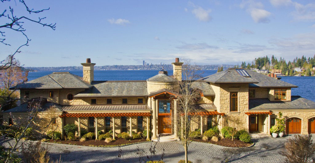 Bellalago-Estate_24 Bellevue Washington Home by the Lake