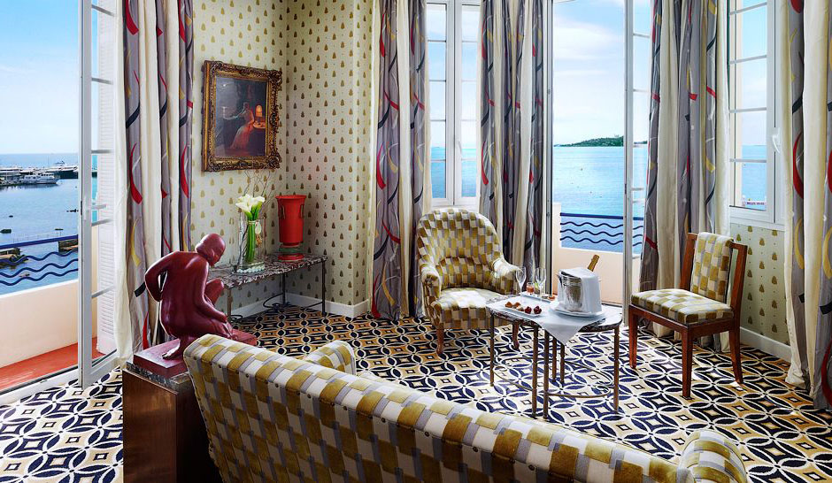 Belles-Rives-Hotel_1