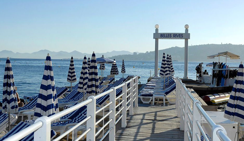 Belles-Rives-Hotel_2