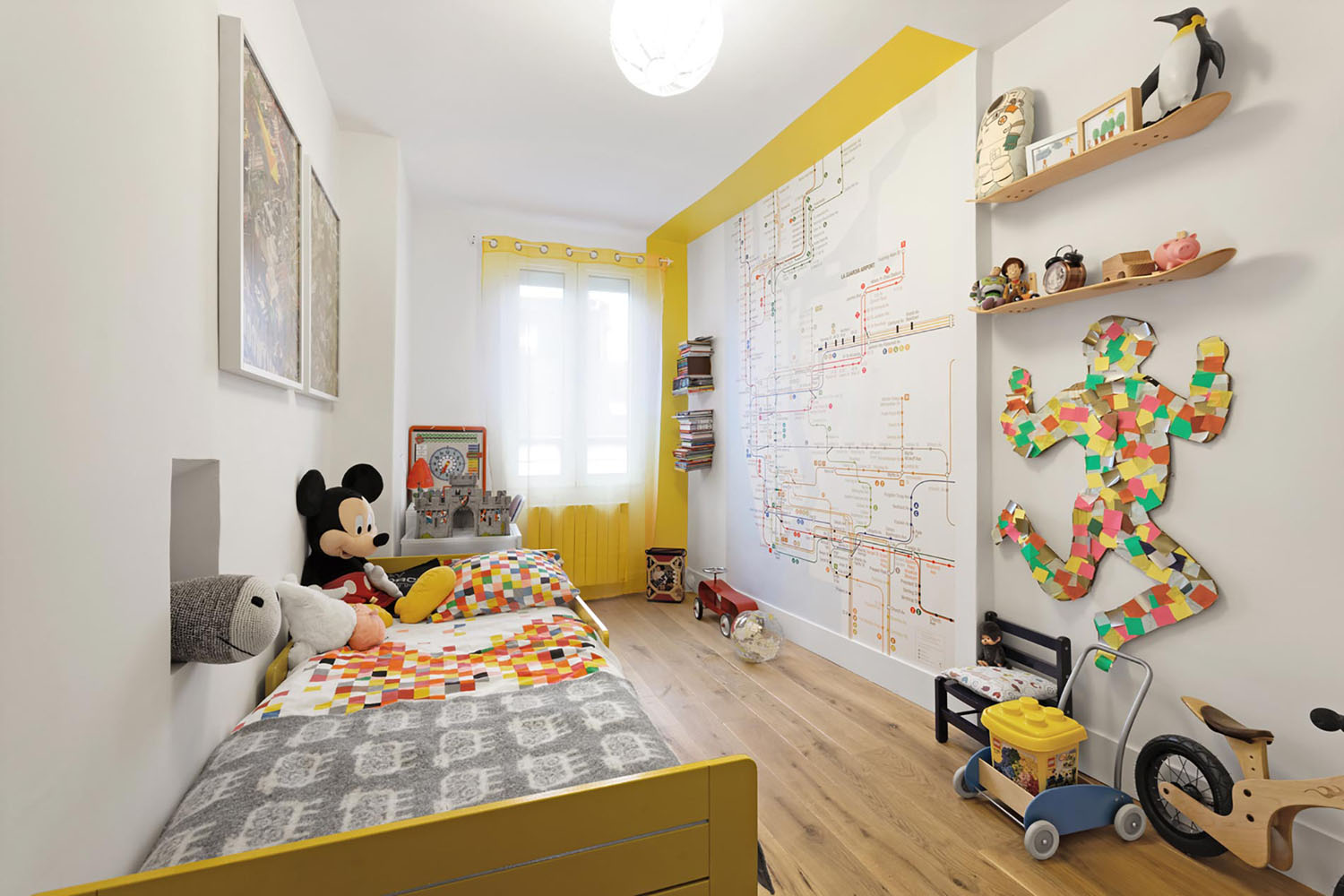 Belleville-Paris-Loft_10