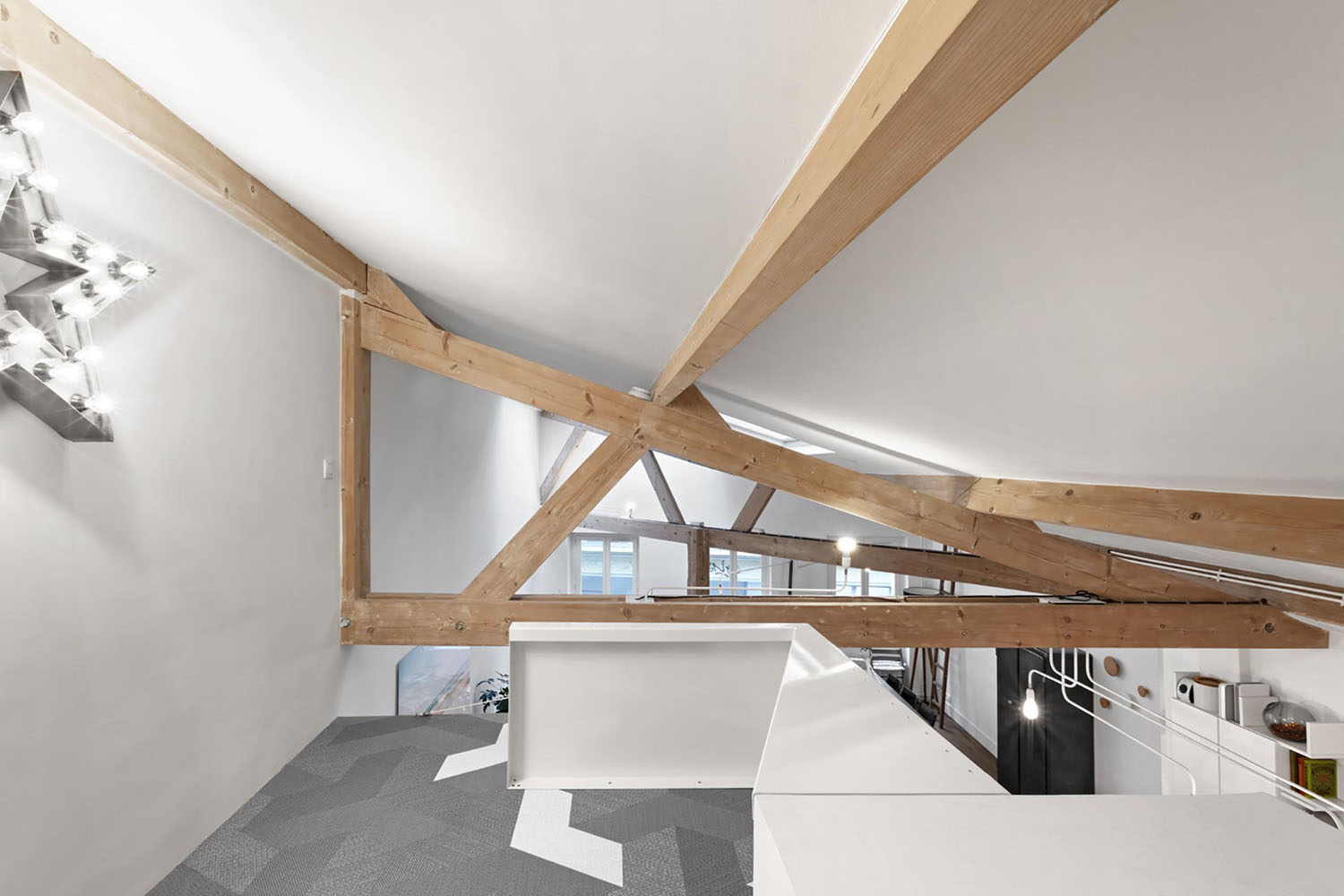 Belleville-Paris-Loft_11