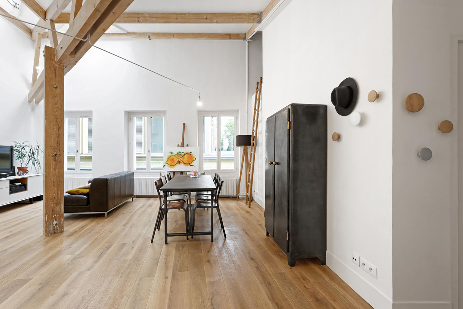 Belleville-Paris-Loft_3