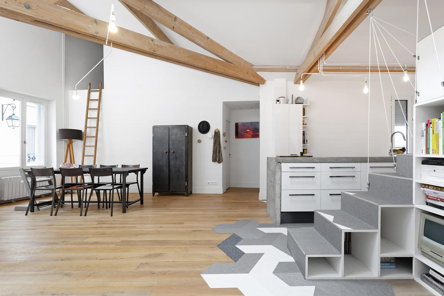 Belleville-Paris-Loft_4