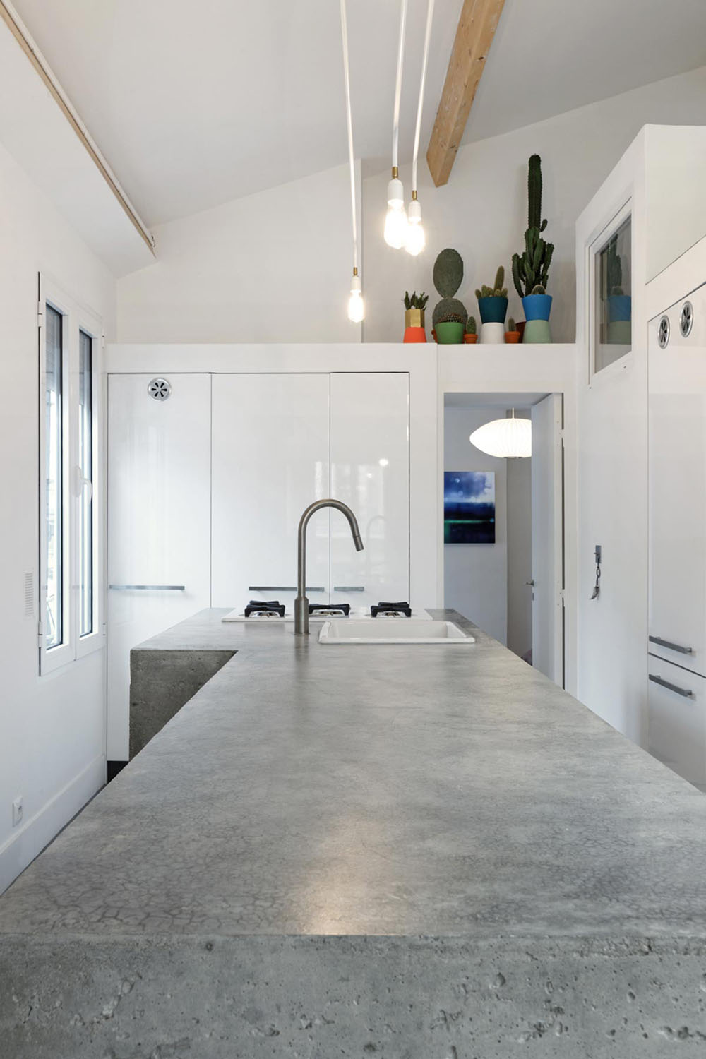 Belleville-Paris-Loft_5