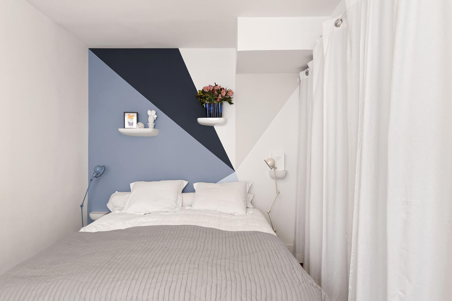 Belleville-Paris-Loft_6