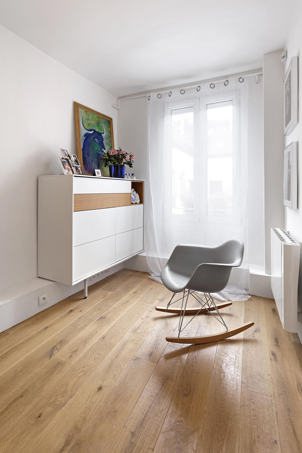 Belleville-Paris-Loft_7