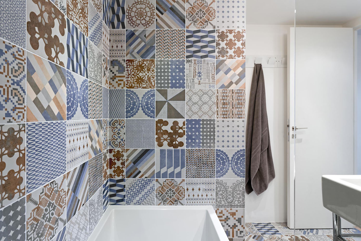 Belleville-Paris-Loft_9