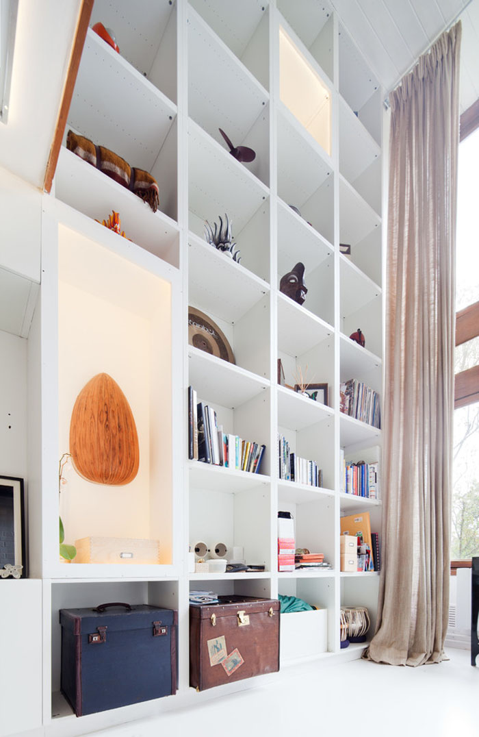 Belsize-Park-London-Contemporary-Loft_3
