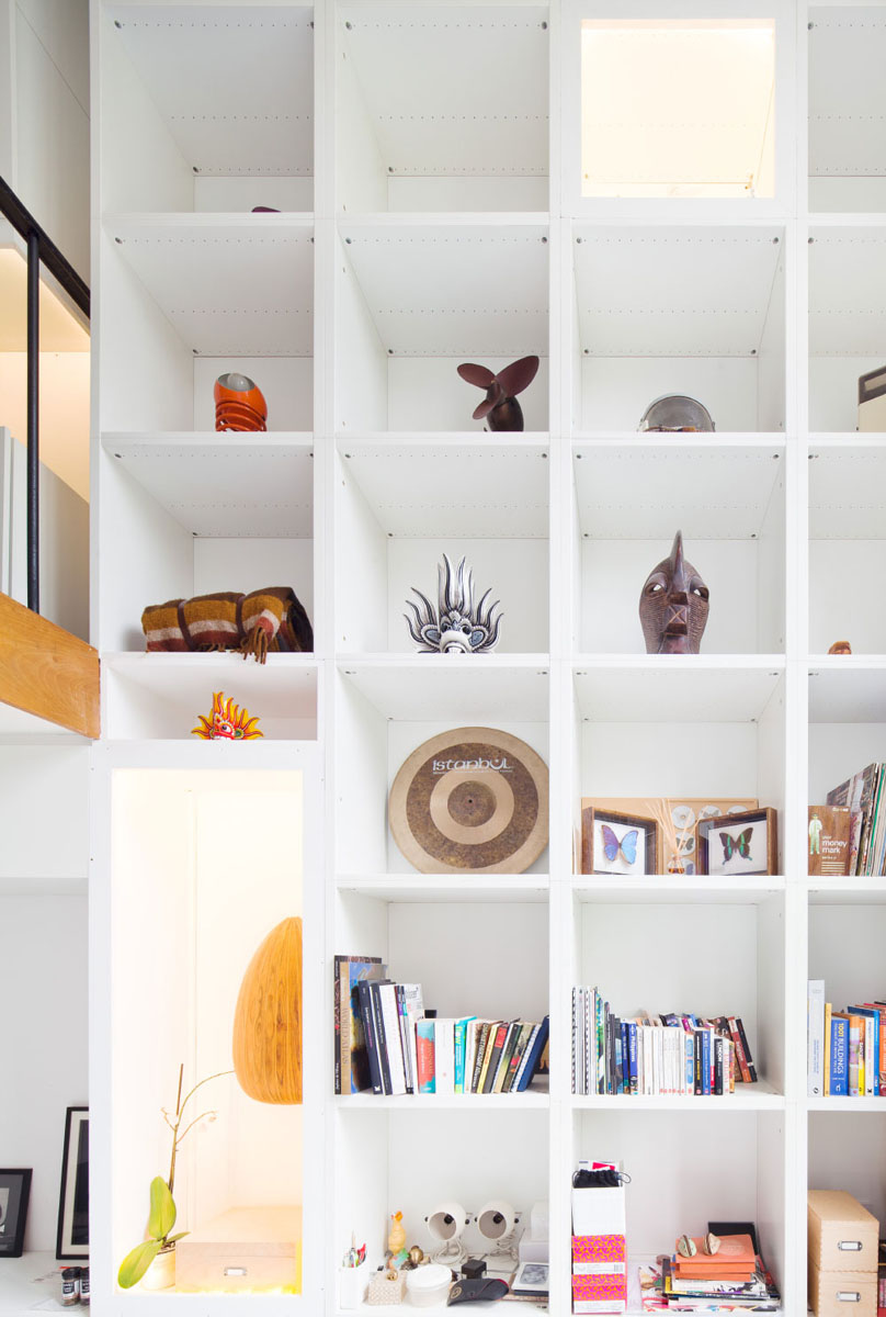 Belsize-Park-London-Contemporary-Loft_4