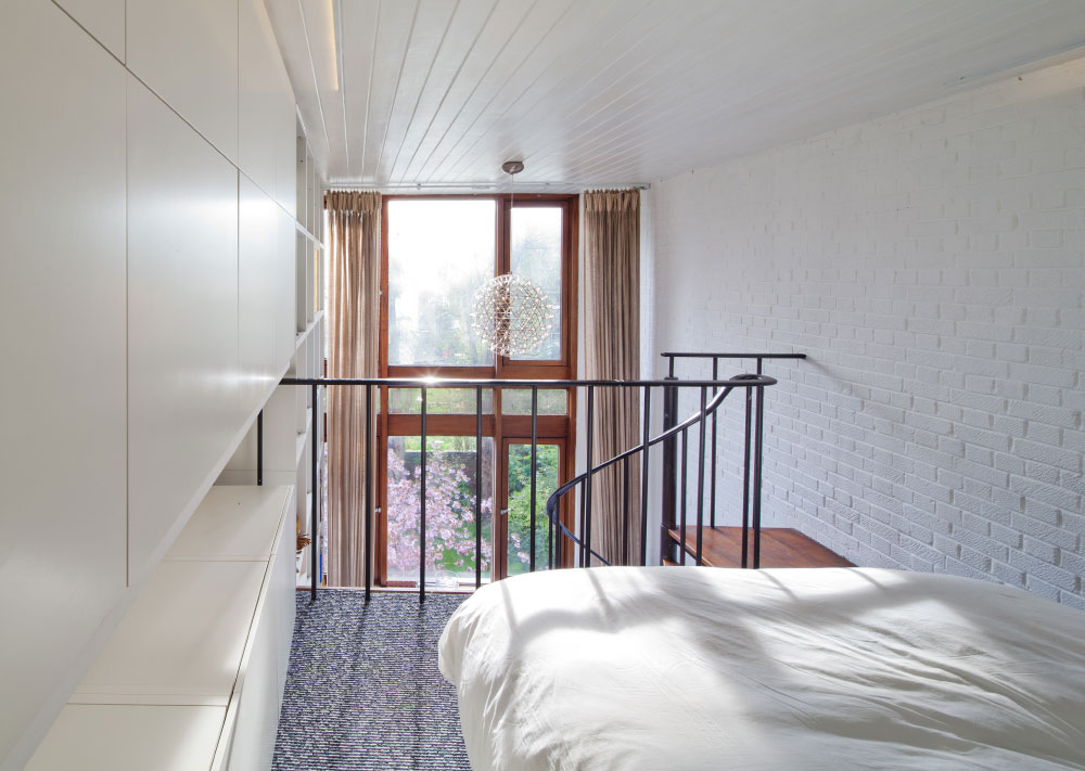 Belsize-Park-London-Contemporary-Loft_8