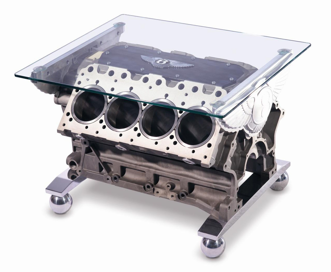Bentley-Mulsanne-V8-Table