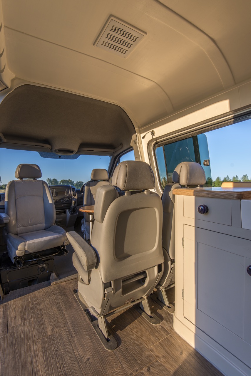 Bespoke-Luxury-Van-Camper_4