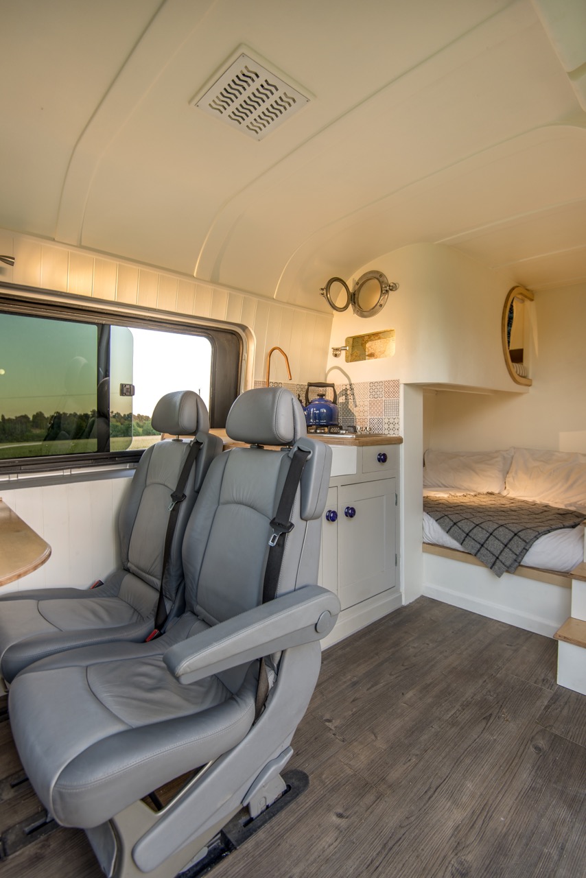 Bespoke-Luxury-Van-Camper_5