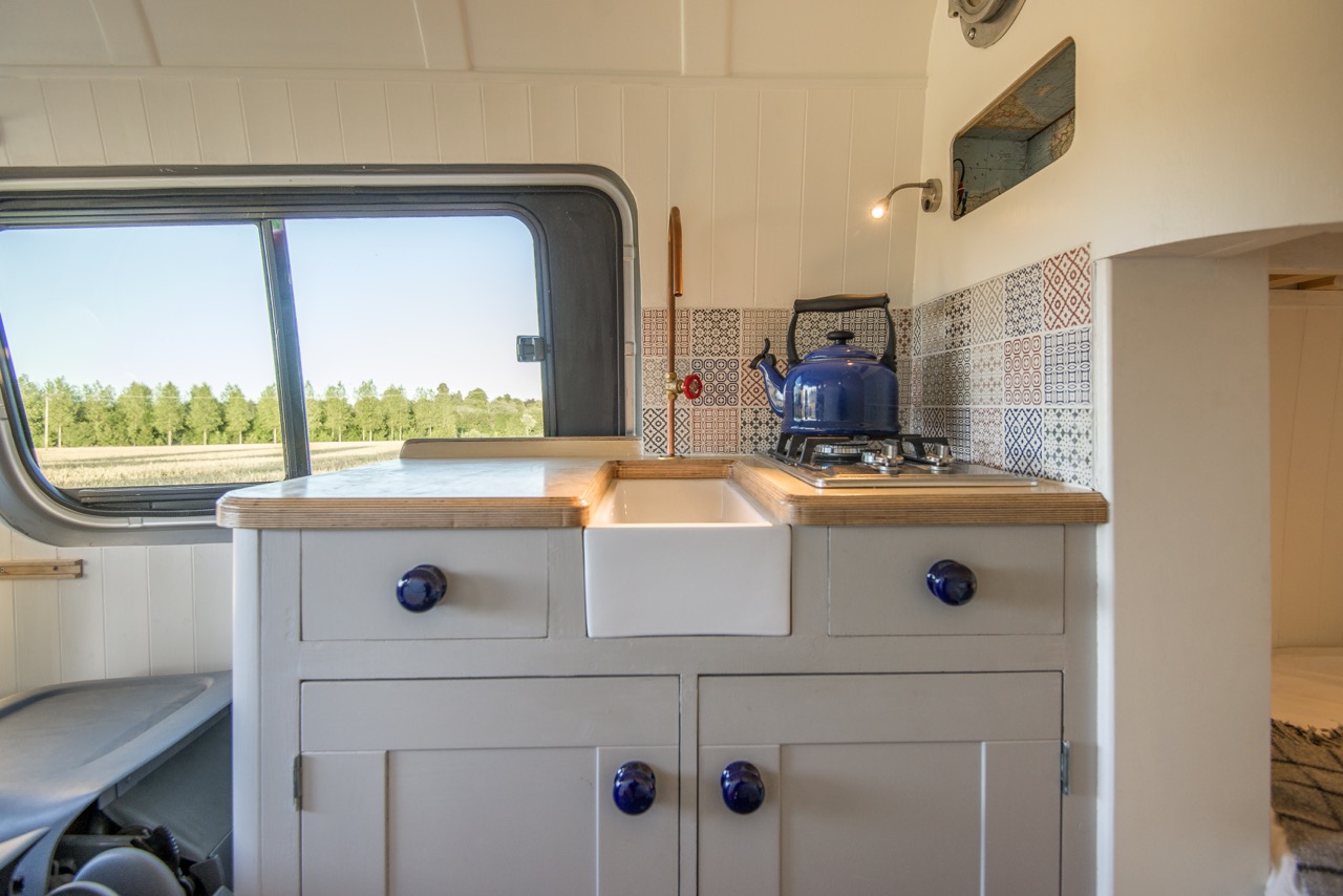 Bespoke-Luxury-Van-Camper_6
