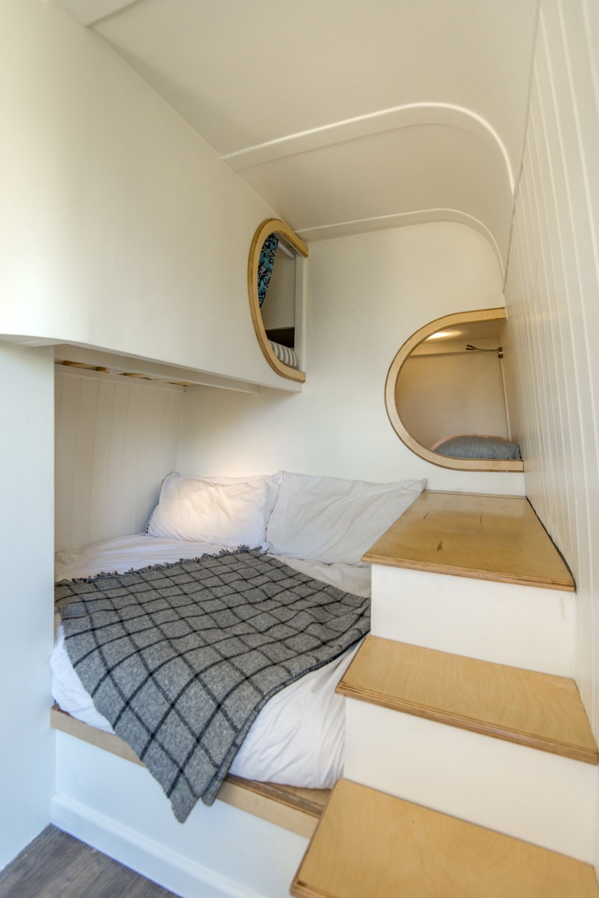 Bespoke-Luxury-Van-Camper_7