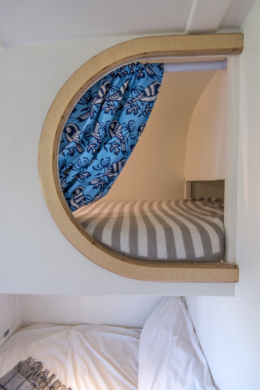 Bespoke-Luxury-Van-Camper_8