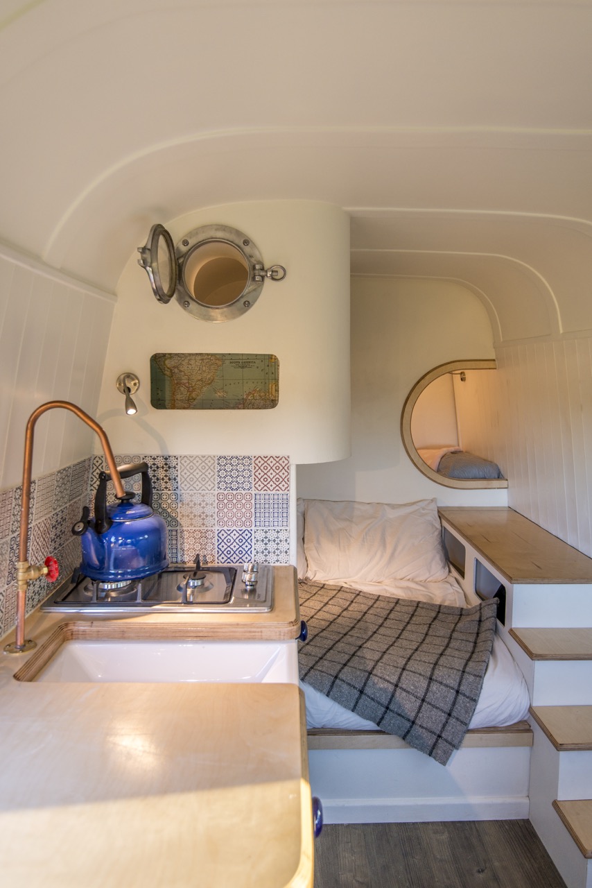 Bespoke-Luxury-Van-Camper_9